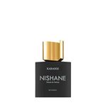 Nishane Karagöz EDP 50 ml Unisex Parfüm