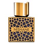 Nishane Mana EDP 50 ml Unisex Parfüm