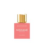 Nishane Meant To Be Seen 50 ml Unisex Parfüm