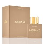 Nishane Nanshe EDP 50 ml Unisex Parfüm