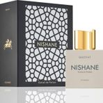 Nishane Nishane Hacivat EDP 100 ml