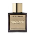Nishane Pachuli Kozha EDP 50 ml Unisex Parfüm