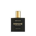 Nishane Shinanay 30 ml Unisex Parfüm