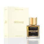 Nıshane Sultan Vetıver EDP 50 ml Unisex Parfüm