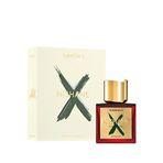 Nishane Tuberóza X 50 Ml Unisex Parfüm