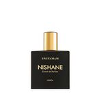 Nishane Unutamam 30 ml Unisex Parfüm