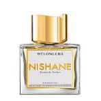 Nishane Wulong CHA EDP 100 ml Unisex Parfüm