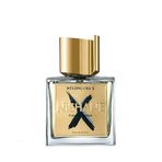 Nishane Wulong Cha EDP 50 ml Unisex Parfüm