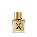 Nishane X Wulong Cha 50 ml Erkek Parfüm