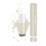 Nishlady 150 ml Parfümlü Kuru Şampuan Carmelıte Yağlı Saçlar İçin Arındırıcı Etki