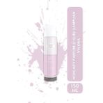 Nishlady 150 ml Parfümlü Kuru Şampuan Velora Kadın Kullanıcılar İçin Yağlı Saçlara Uygun
