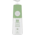 Nishlady 976 ml Deep Detox Arındırıcı Parlaklık Verici Yağ Dengeleyici Şampuan