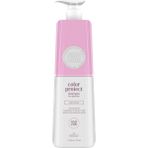 Nishlady Color Protect Renk Koruyucu 976 ml Sülfatsız Şampuan