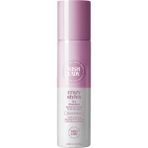 Nishlady Dry Shampoo Doğal Görünüm 200 ml Kuru Şampuan