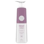 Nishlady Ultimate Volume Conditioner Hacimsiz ve Zayıf Saçlara Yönelik Volum 503 ml Saç Kremi