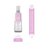 NISHLADY Ultimate Volume / Hacimlendirici Ve Dolgunlaştırıcı Serum / İnce Telli Zayıf Saçlara Yönelik 100 ML