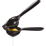 Nishlove Png 1954 Portakal Limon Narenciye Sıkacağı Döküm 23 Cm