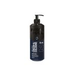 Nıshman 02 200 ml Tıraş Sonrası Krem ve Kolonya