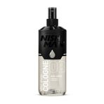 Nıshman 08 Sun Sense Special Edition 400 ml Tıraş Kolonyası