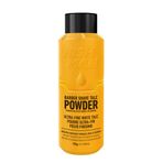 Nıshman 180 gr Berber Talk Pudra