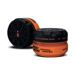Nıshman Blackwıdow S1 150 ml Saç Şekillendirici Örümcek Wax