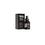Nishman Dolgunlaştırıcı Ve Canlandırıcı Saç Sakal Serumu 30 Ml