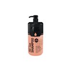 Nıshman Incha Inchi Complex Profesyonel Sülfat Free 1250 ml Saç Şampuanı