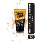 NISHMAN JELLYBOOM TÜP WAX 150 ML