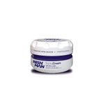 Nishman Krem 6 Saç Şekillendirici Wax / Uzun Saç Tiplerine Yönelik 150 ml