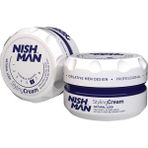 Nishman Krem Wax N.6 100 ml