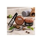 NISHMAN M7 SAÇ ŞEKİLLENDİRİCİ MAT WAX 100 ML /+ ŞEKİLLENDİRİCİ MUCİZEVİ TRAK / 400 ML TUZSUZ ŞAMPUAN HEDİYE