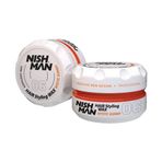 Nıshman No.06 150 ml Saç Şekillendirici Wax