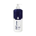 Nıshman No 1 Nivea Dry Parfüm Kokusu 200 ml Tıraş Sonrası Alkolsüz Balzam