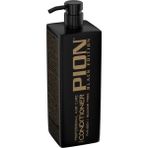 Nıshman Paraben ve Silikon İçermeyen Kusursuz Yumuşatma ve Parlaklık 950 ml Saç Bakım Kremi