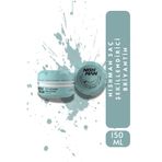 NISHMAN SAÇ ŞEKİLLENDİRİCİ BRİYANTİN 150 ML