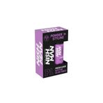 NISHMAN Saç Şekillendirici Toz Wax P1 Fresh Look / Oynanabilir Yapı / Kalıcı Saç Parfümü Içerikli - 20 gr