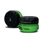 Nıshman Tarantula S2 150 ml 100 ml Saç Şekillendirici Örümcek Wax