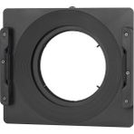 Nisi Sigma 12-24 Art Lens İçin 150 mm Q Filter Holder