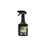 Niss Car Care Beton ve Harç Sökücü 500ml