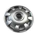 Nissan 303 15 inç 4 Adet Jant Kapağı