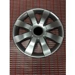 Nissan 323 15 inç 4 Adet Jant Kapağı