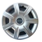 Nissan 327 15 inç 4 Adet Jant Kapağı