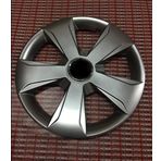 Nissan 331 15 inç 4 Adet Jant Kapağı