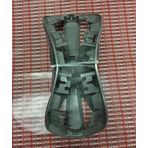 Nissan 407 16 inç 4 Adet Jant Kapağı