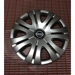 Nissan 408 16 inç 4 Adet Jant Kapağı