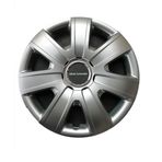 Nissan 415 16 inç 4 Adet Jant Kapağı