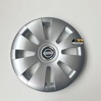 Nissan 423 16 inç 4 Adet Jant Kapağı