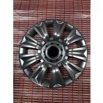 Nissan 424 16 inç 4 Adet Jant Kapağı