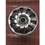 Nissan 425 16 inç 4 Adet Jant Kapağı