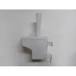 Nissan Almera 2000-2006 N16 Sedan Ve Hatchback Ön Cam Su Bidonu - Deposu Motorlu (Casp) (Adet) (Oem No:289104m400)